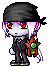 FoxKing